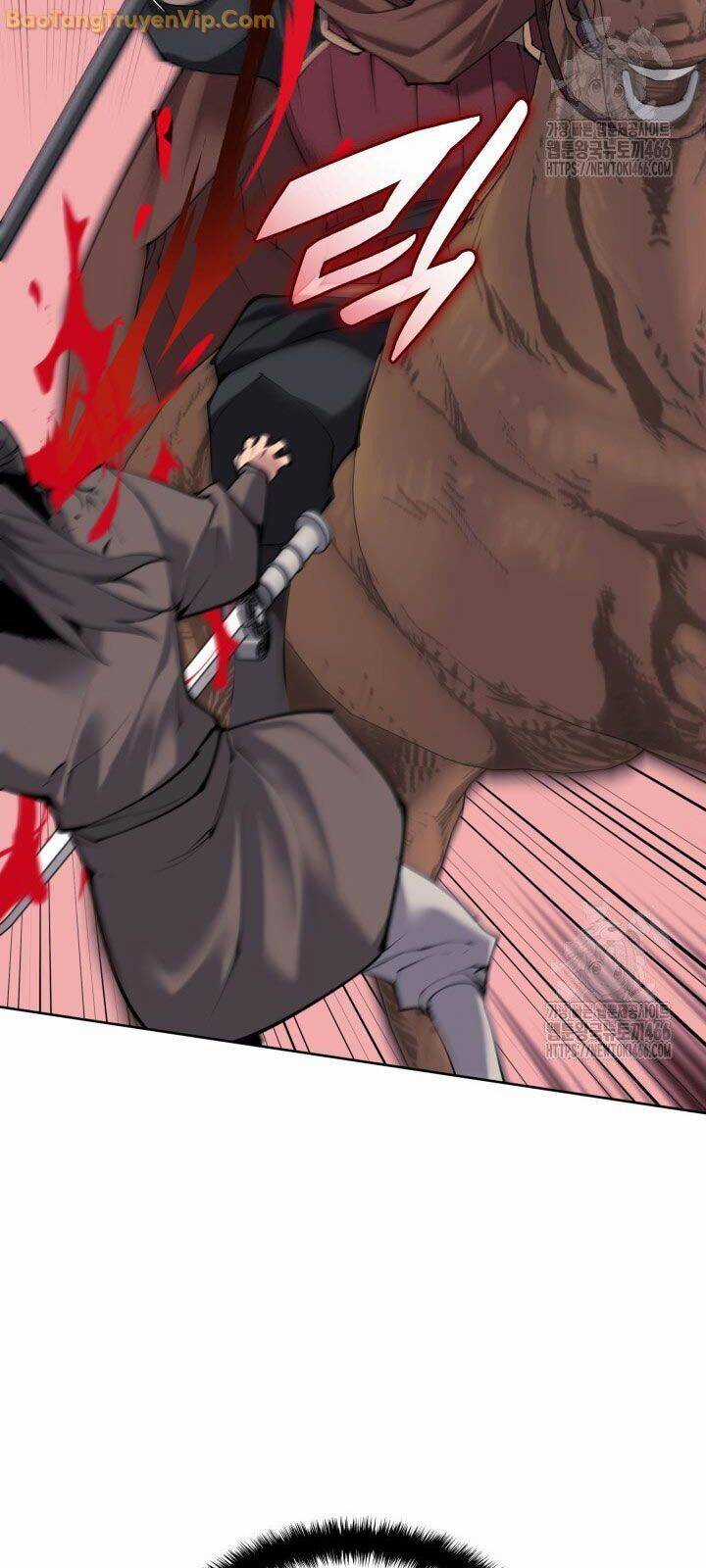 Học Giả Kiếm Sĩ Chương 151 trang 2