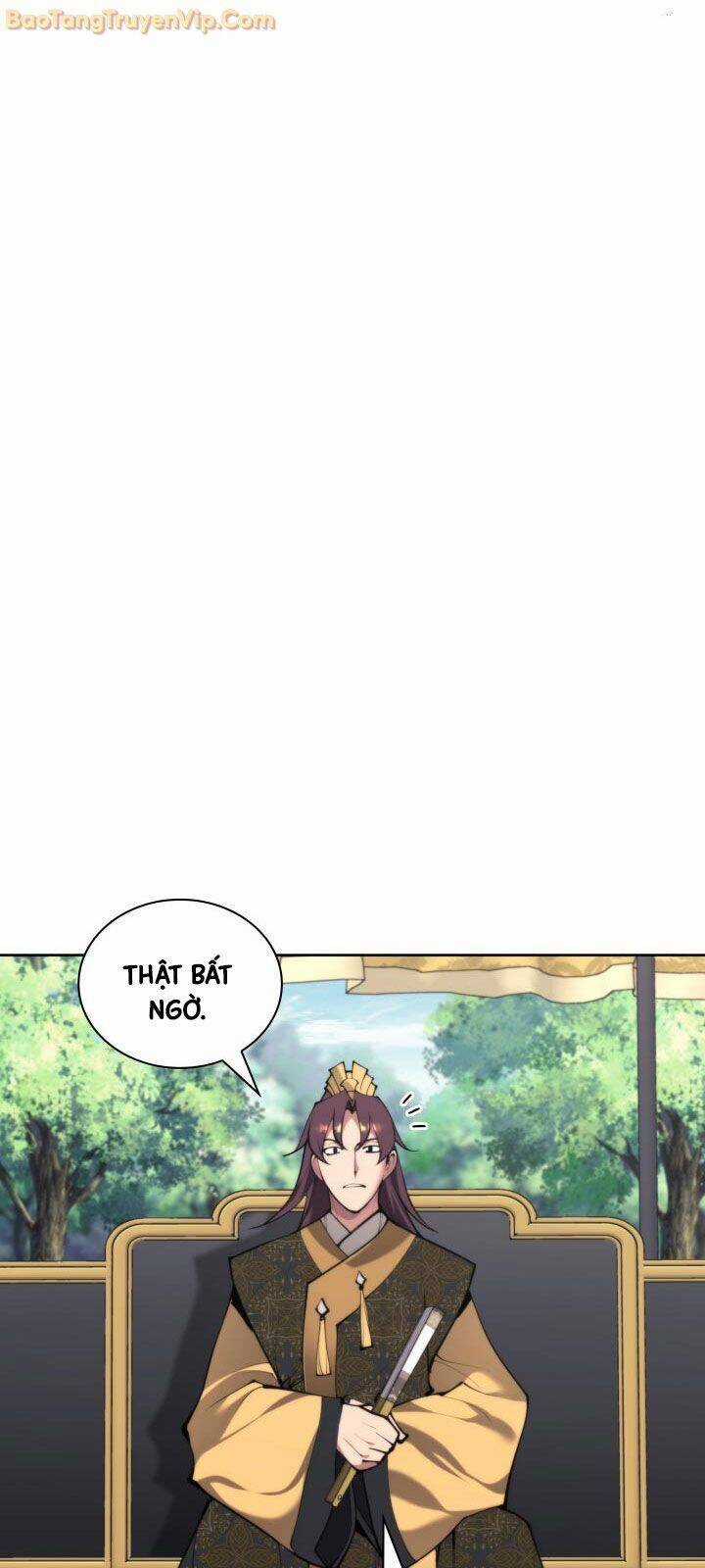 Học Giả Kiếm Sĩ Chương 151 trang 25