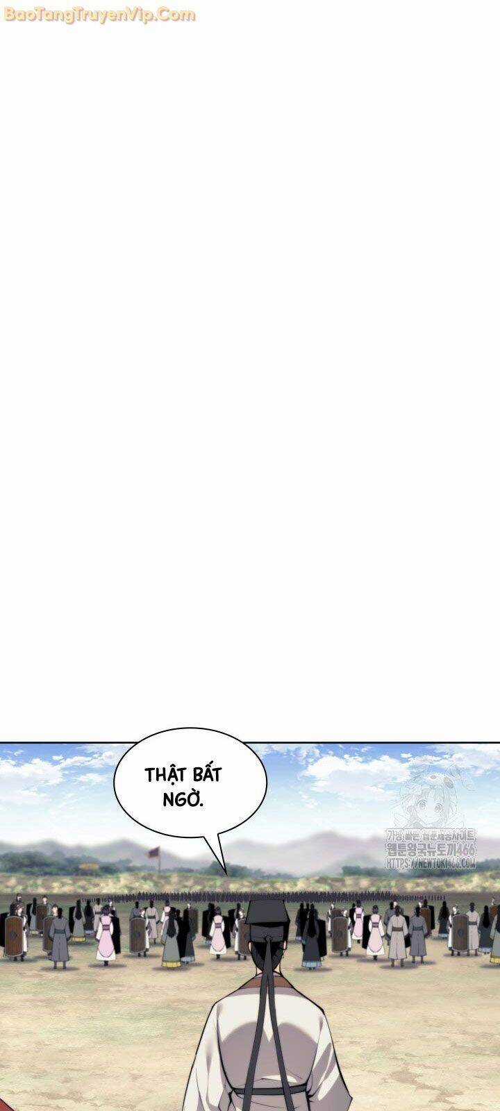 Học Giả Kiếm Sĩ Chương 151 trang 32