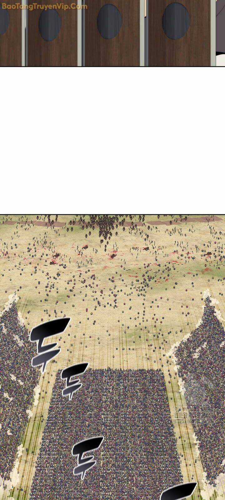 Học Giả Kiếm Sĩ Chương 151 trang 40