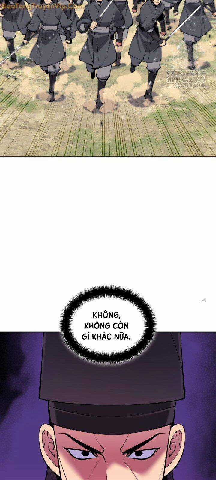 Học Giả Kiếm Sĩ Chương 151 trang 46