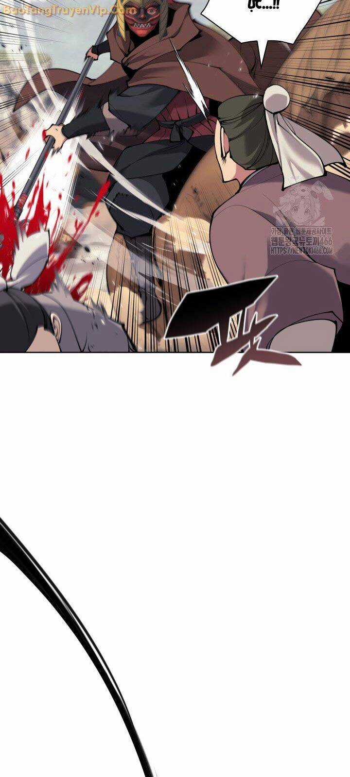 Học Giả Kiếm Sĩ Chương 151 trang 50