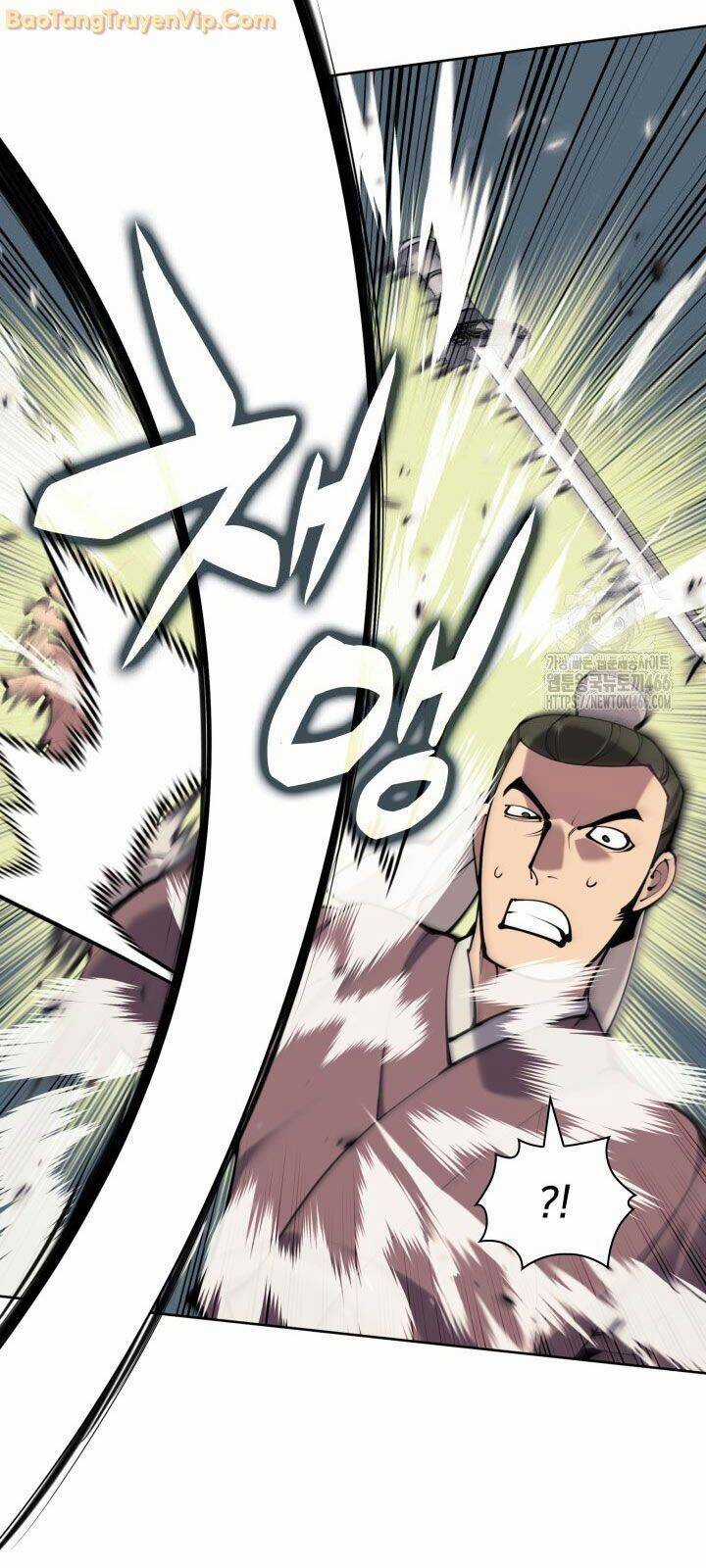 Học Giả Kiếm Sĩ Chương 151 trang 51