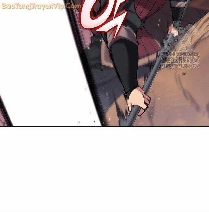 Học Giả Kiếm Sĩ Chương 151 trang 53