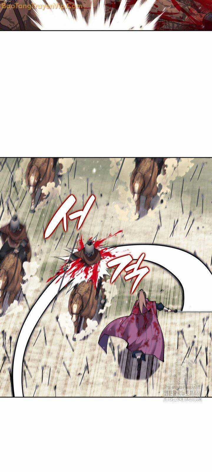 Học Giả Kiếm Sĩ Chương 151 trang 60