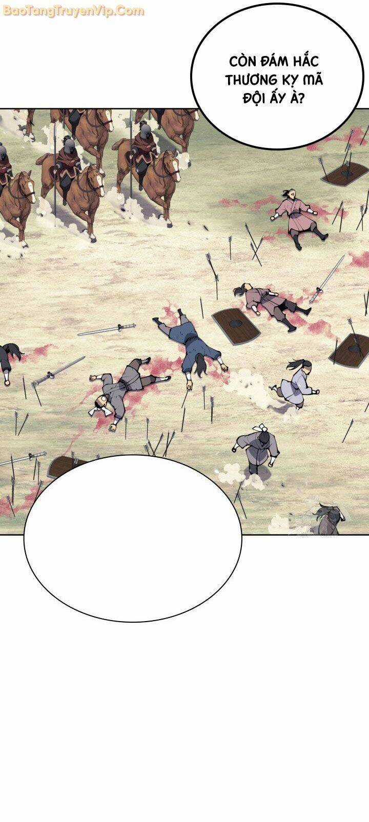 Học Giả Kiếm Sĩ Chương 151 trang 74