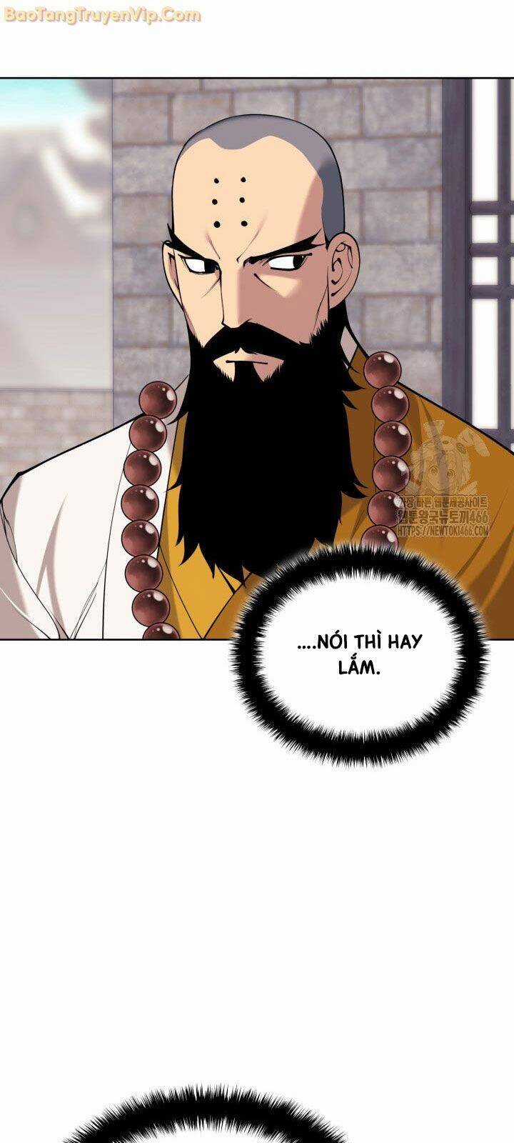 Học Giả Kiếm Sĩ Chương 151 trang 77