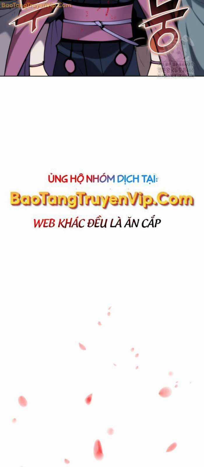 Học Giả Kiếm Sĩ Chương 152 trang 11
