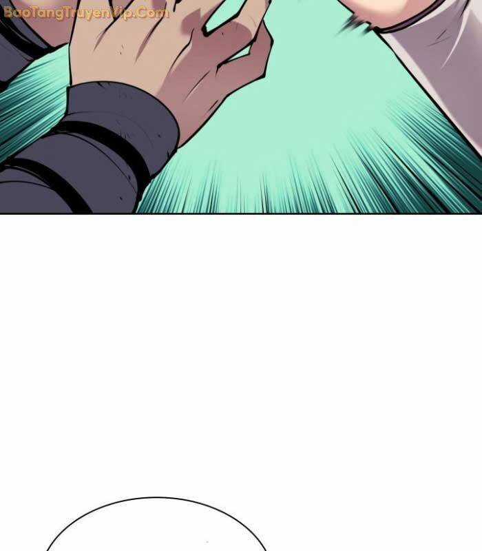 Học Giả Kiếm Sĩ Chương 152 trang 19