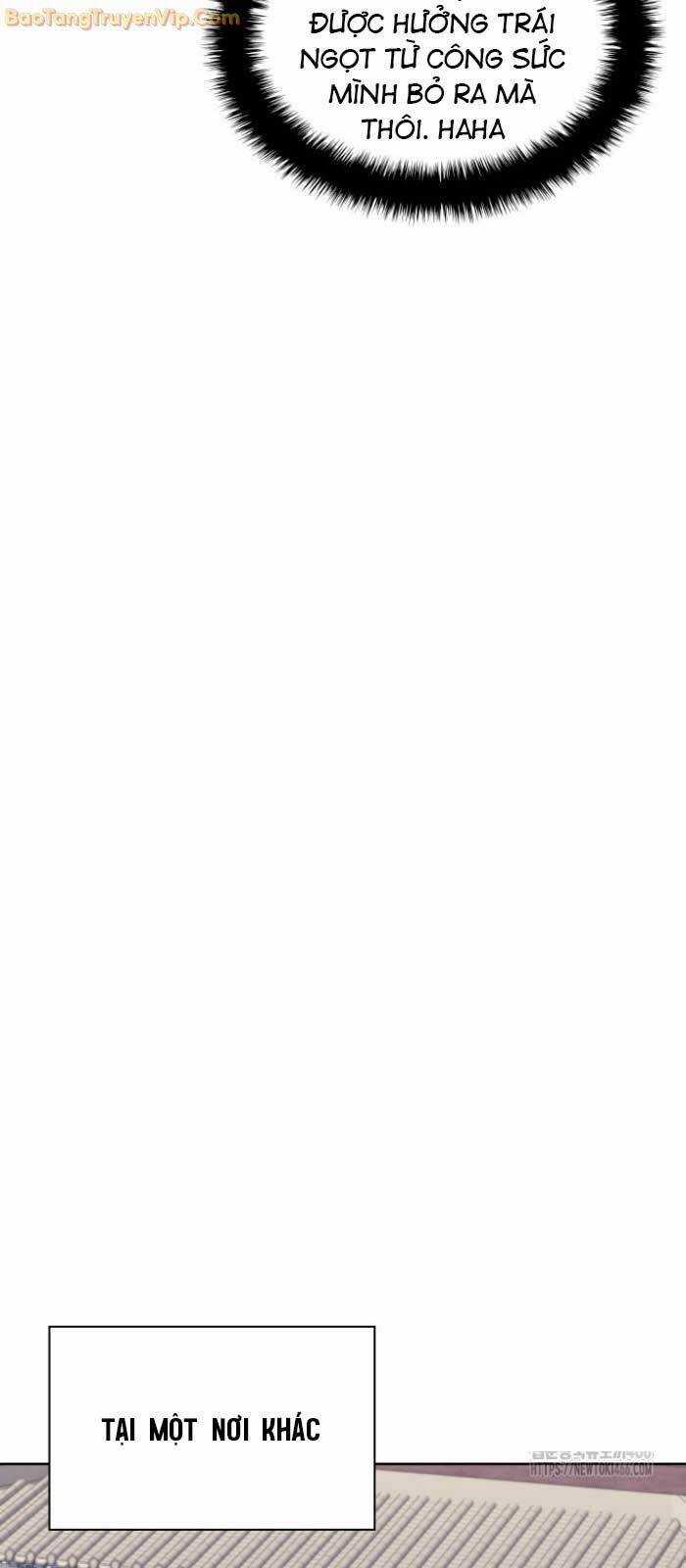 Học Giả Kiếm Sĩ Chương 152 trang 35