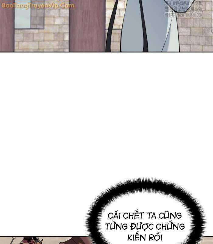 Học Giả Kiếm Sĩ Chương 152 trang 37