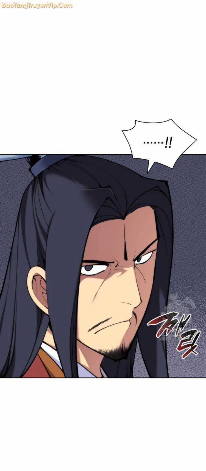 Học Giả Kiếm Sĩ Chương 152 trang 4