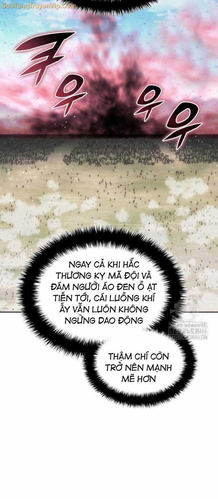 Học Giả Kiếm Sĩ Chương 152 trang 47