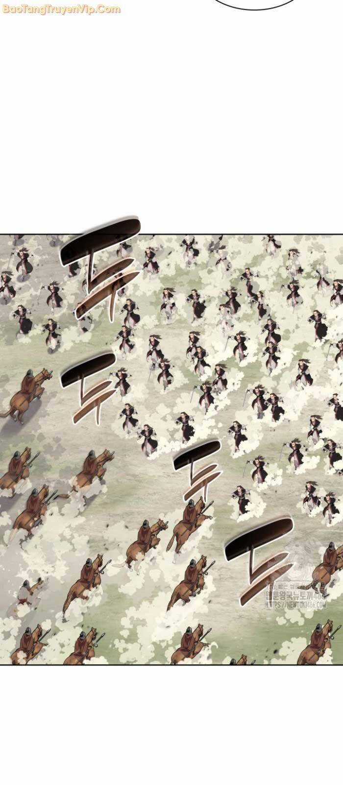 Học Giả Kiếm Sĩ Chương 152 trang 54