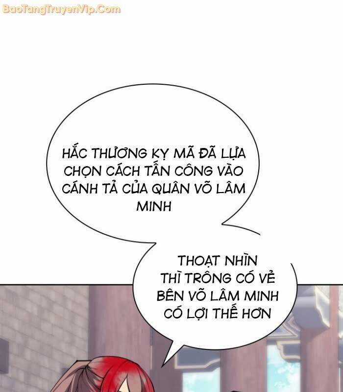 Học Giả Kiếm Sĩ Chương 152 trang 55