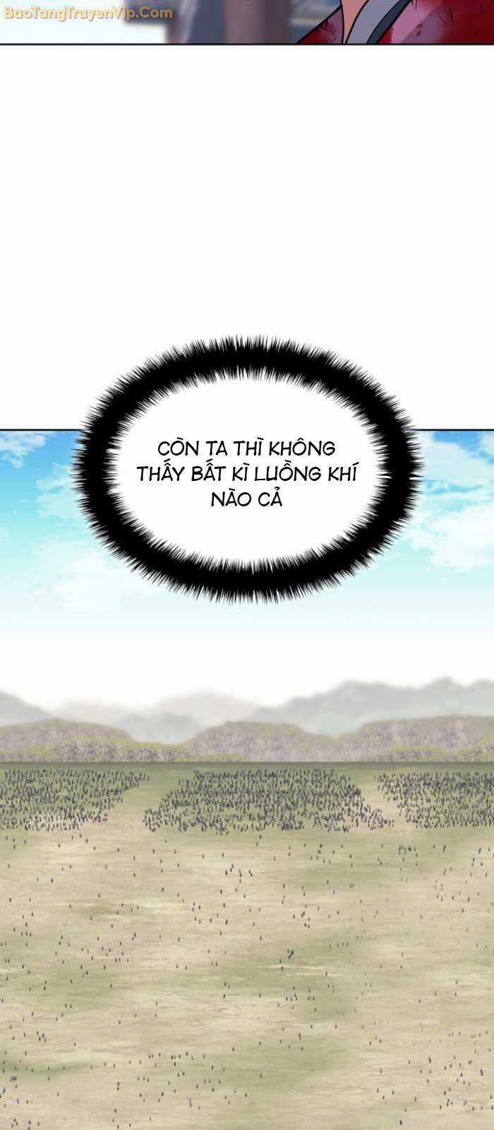 Học Giả Kiếm Sĩ Chương 152 trang 59