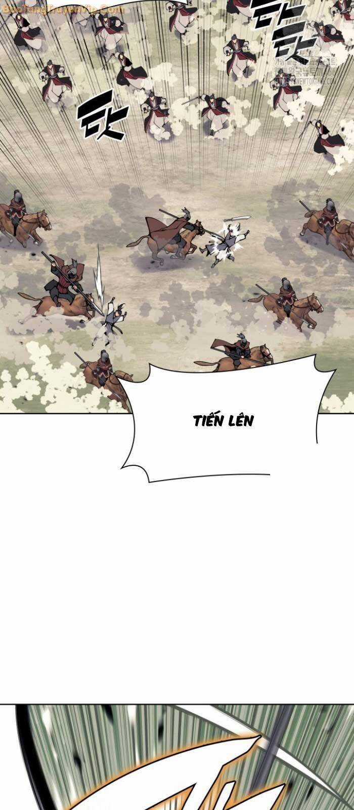 Học Giả Kiếm Sĩ Chương 152 trang 64