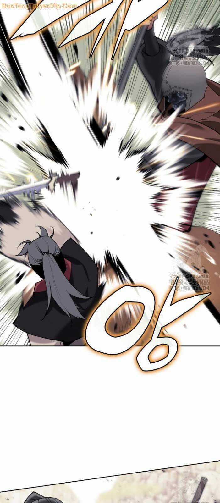 Học Giả Kiếm Sĩ Chương 152 trang 65