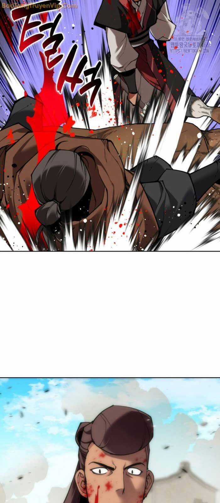 Học Giả Kiếm Sĩ Chương 152 trang 72