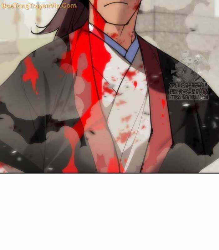 Học Giả Kiếm Sĩ Chương 152 trang 73