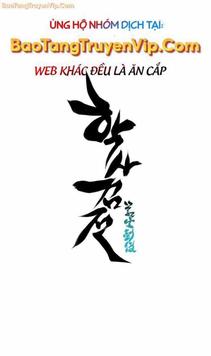 Học Giả Kiếm Sĩ Chương 152 trang 80