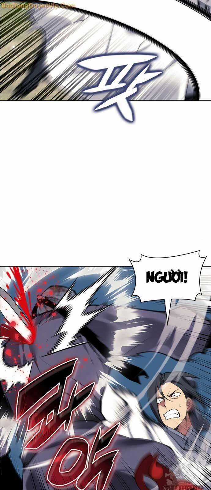 Học Giả Kiếm Sĩ Chương 153 trang 41