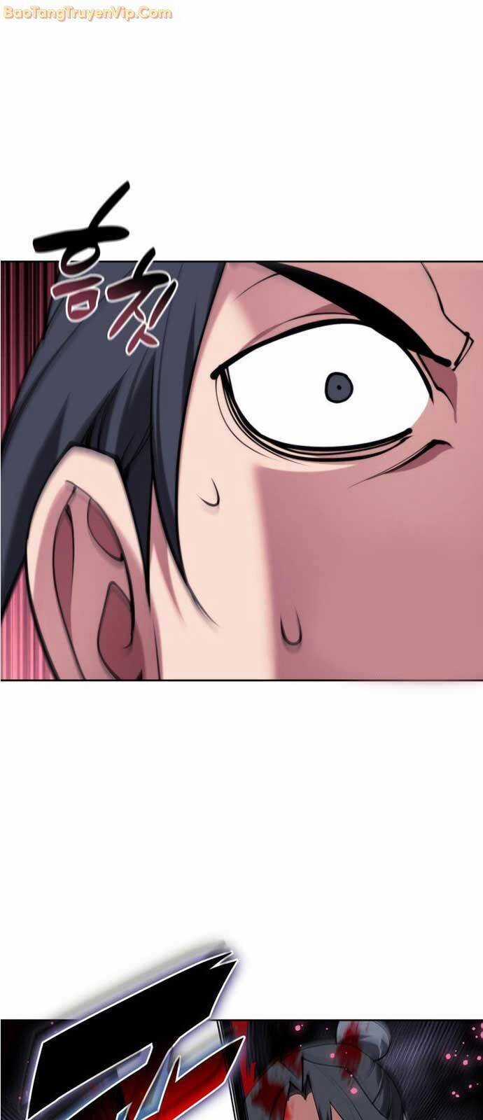 Học Giả Kiếm Sĩ Chương 153 trang 43