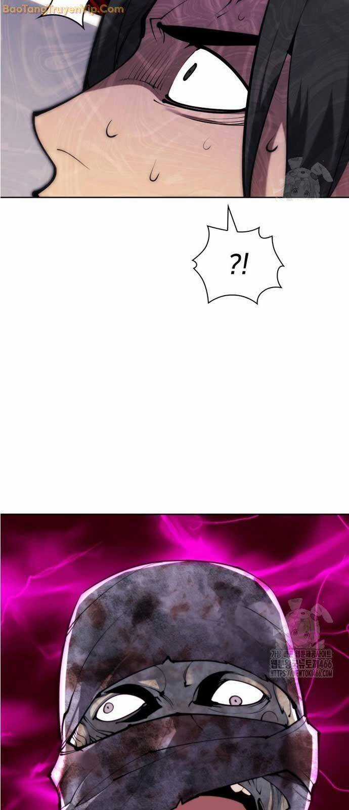 Học Giả Kiếm Sĩ Chương 153 trang 46