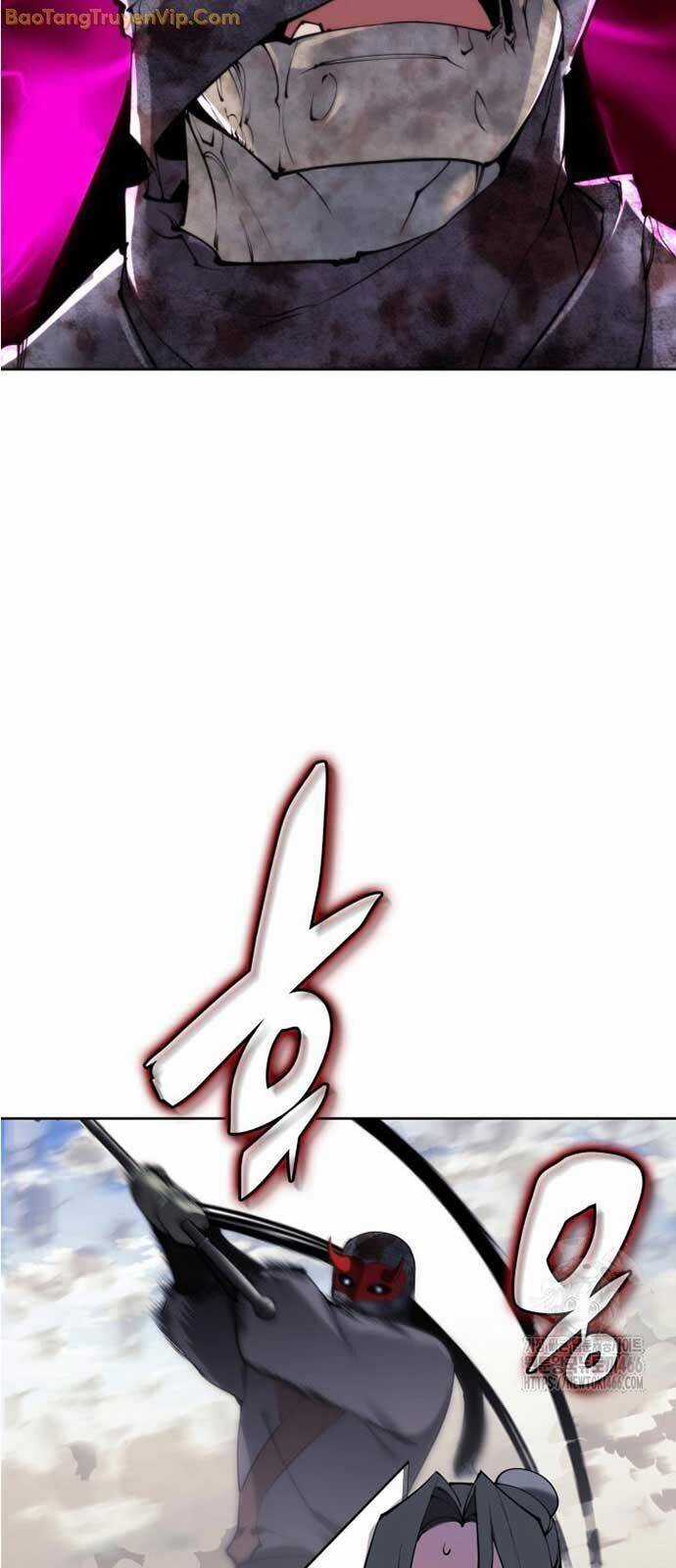 Học Giả Kiếm Sĩ Chương 153 trang 47