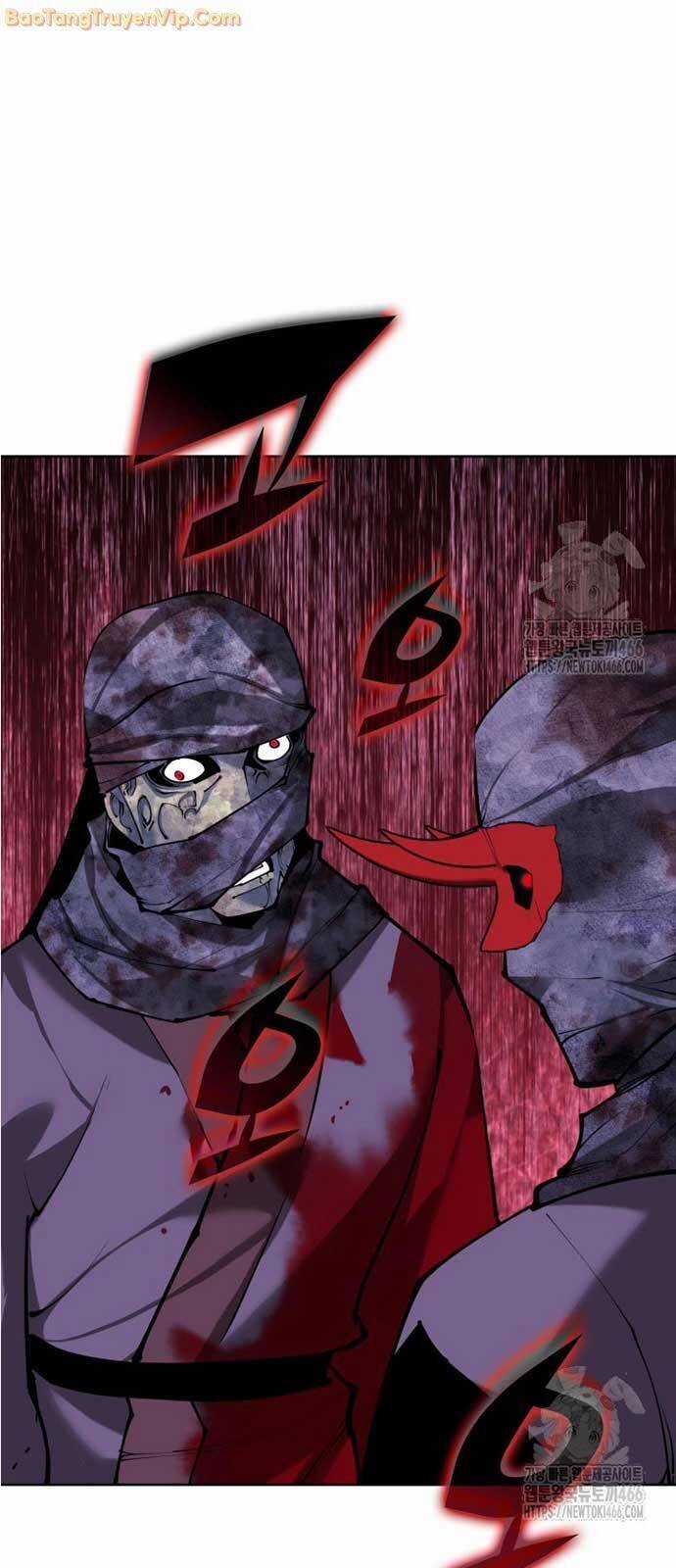 Học Giả Kiếm Sĩ Chương 153 trang 50