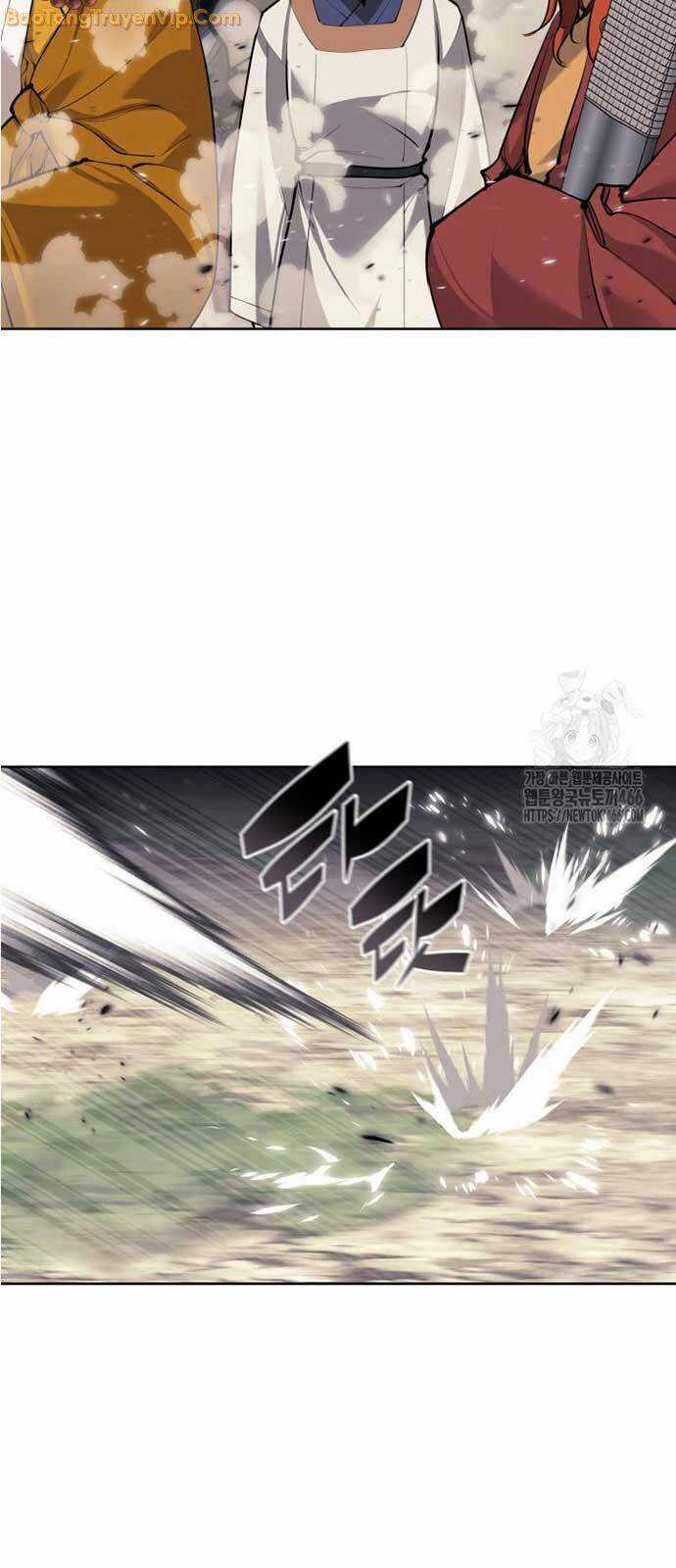 Học Giả Kiếm Sĩ Chương 153 trang 65