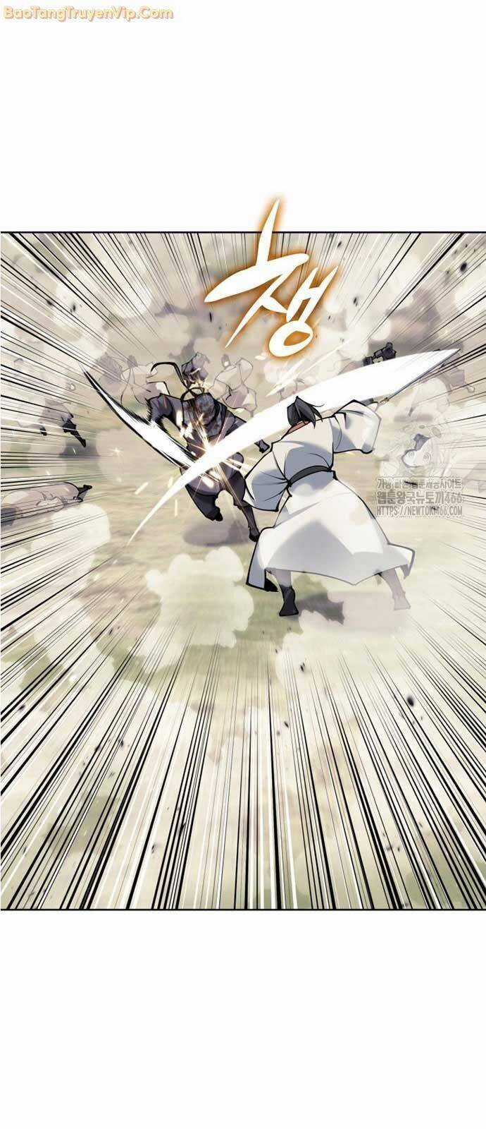 Học Giả Kiếm Sĩ Chương 153 trang 67