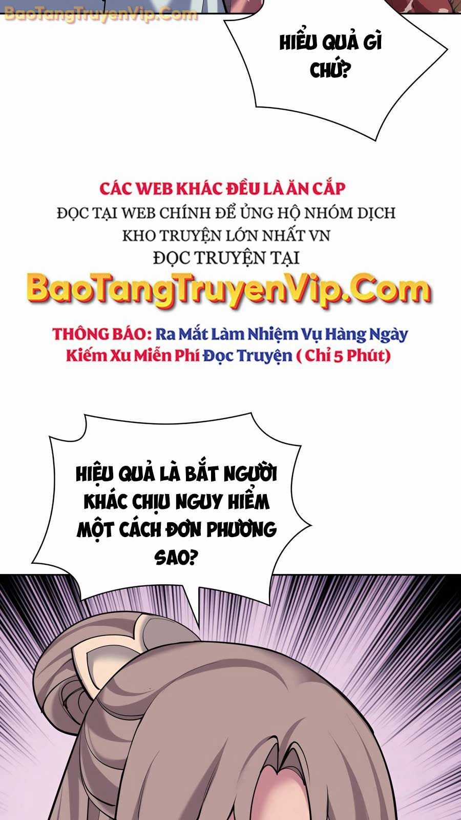 Học Giả Kiếm Sĩ Chương 156.1 trang 101