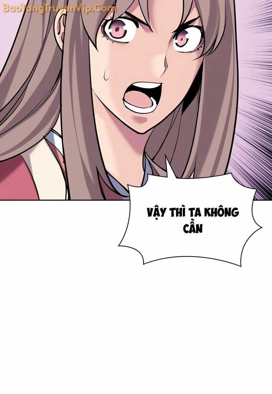 Học Giả Kiếm Sĩ Chương 156.1 trang 102