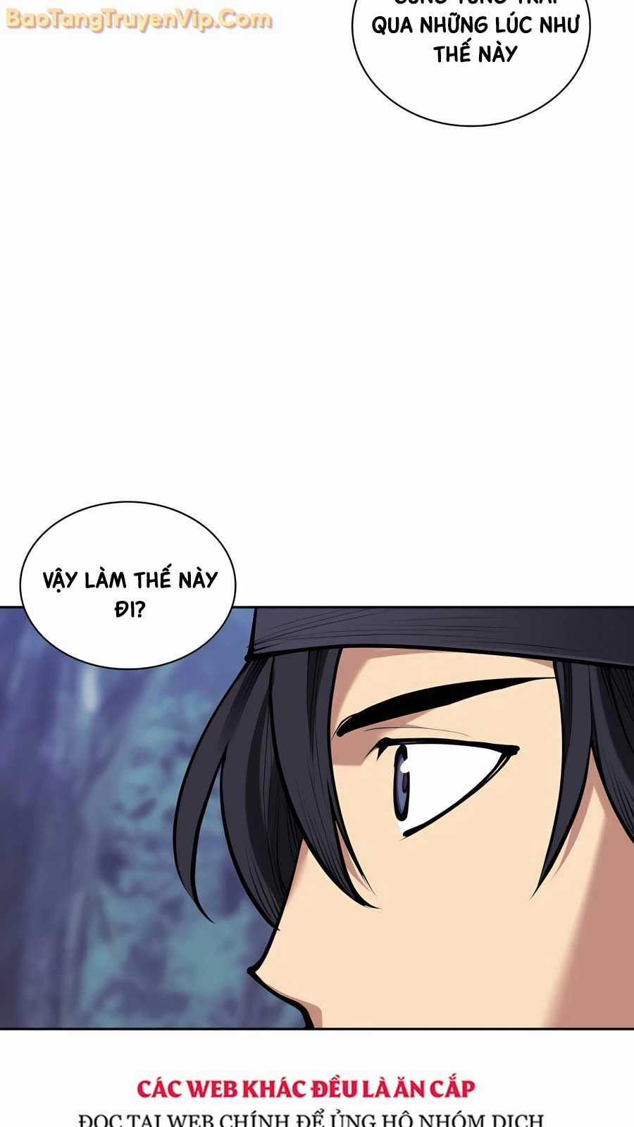 Học Giả Kiếm Sĩ Chương 156.1 trang 105