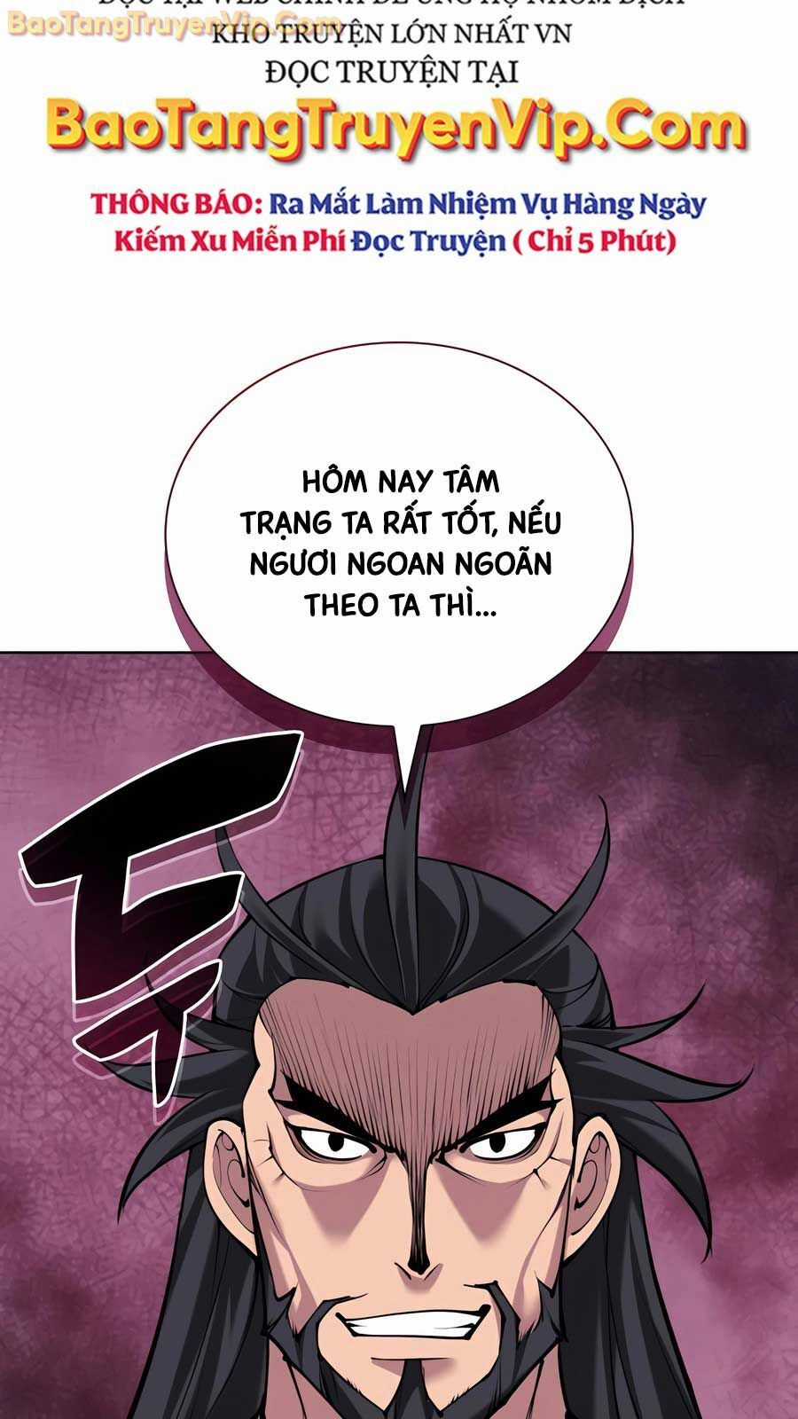 Học Giả Kiếm Sĩ Chương 156.1 trang 106