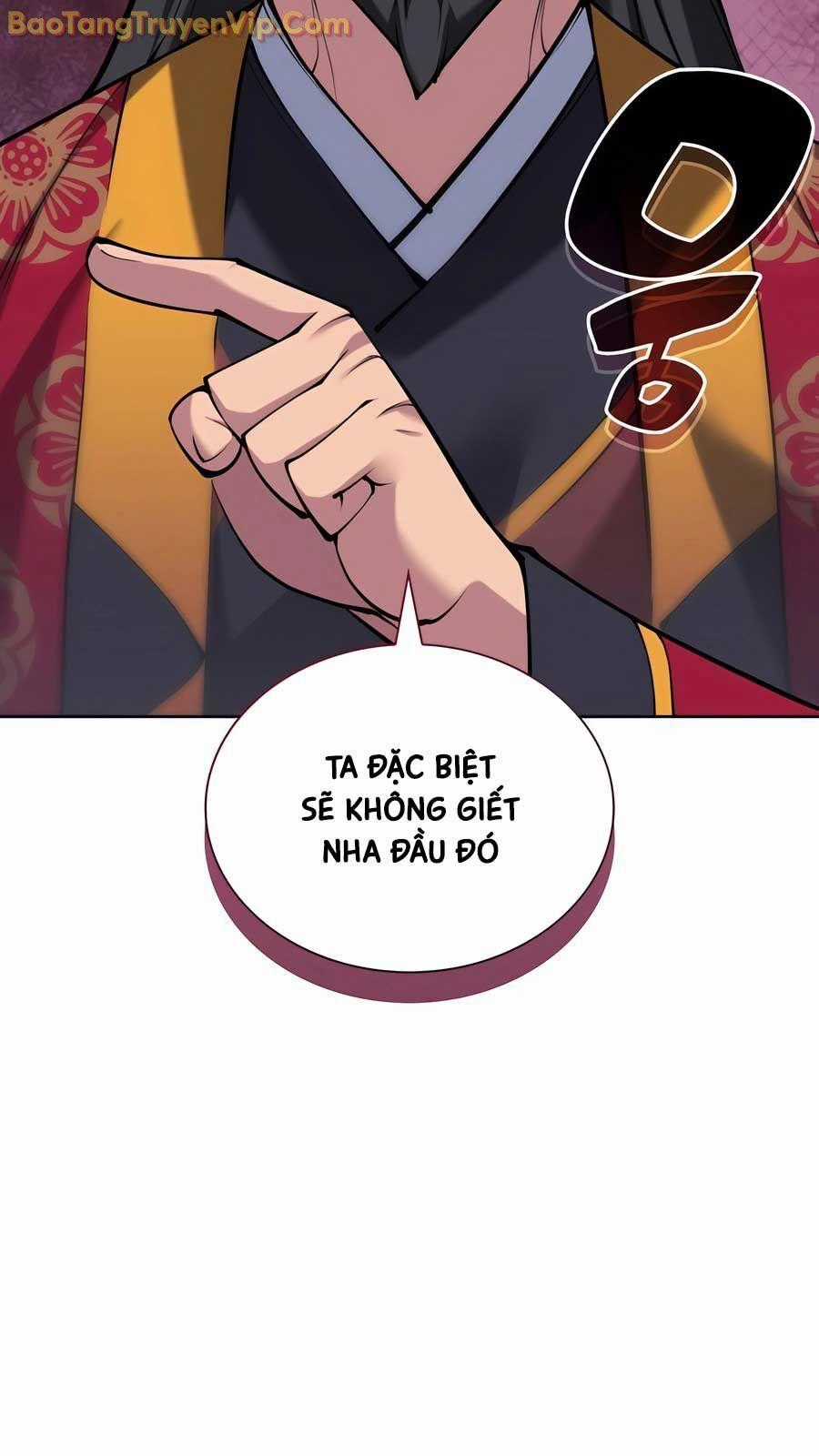 Học Giả Kiếm Sĩ Chương 156.1 trang 107