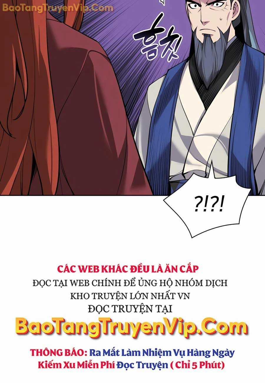 Học Giả Kiếm Sĩ Chương 156.1 trang 15