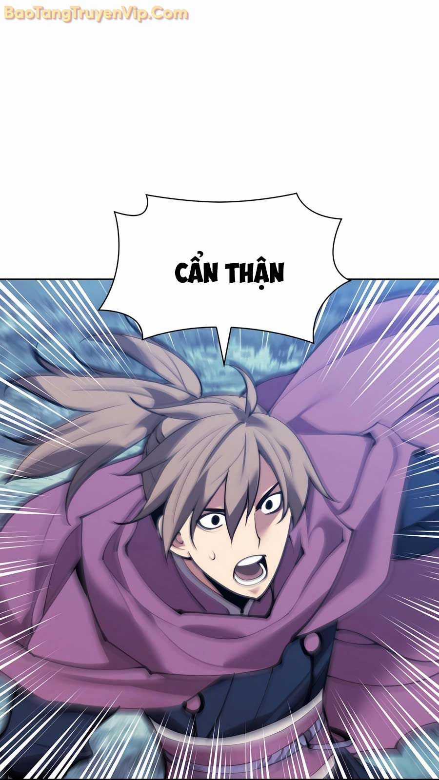 Học Giả Kiếm Sĩ Chương 156.1 trang 17