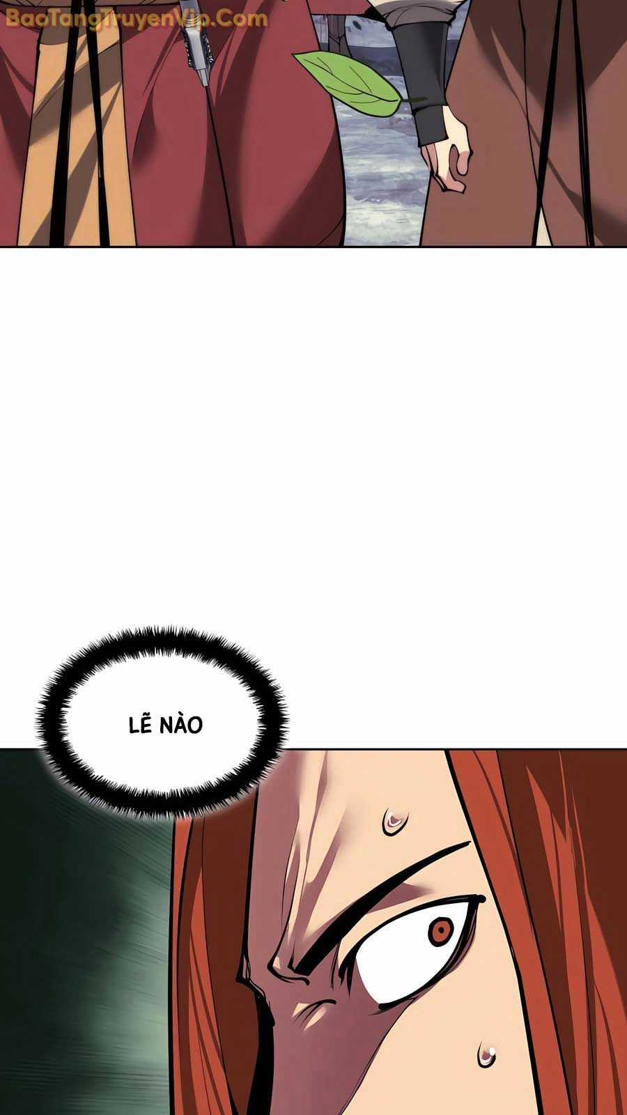 Học Giả Kiếm Sĩ Chương 156.1 trang 19