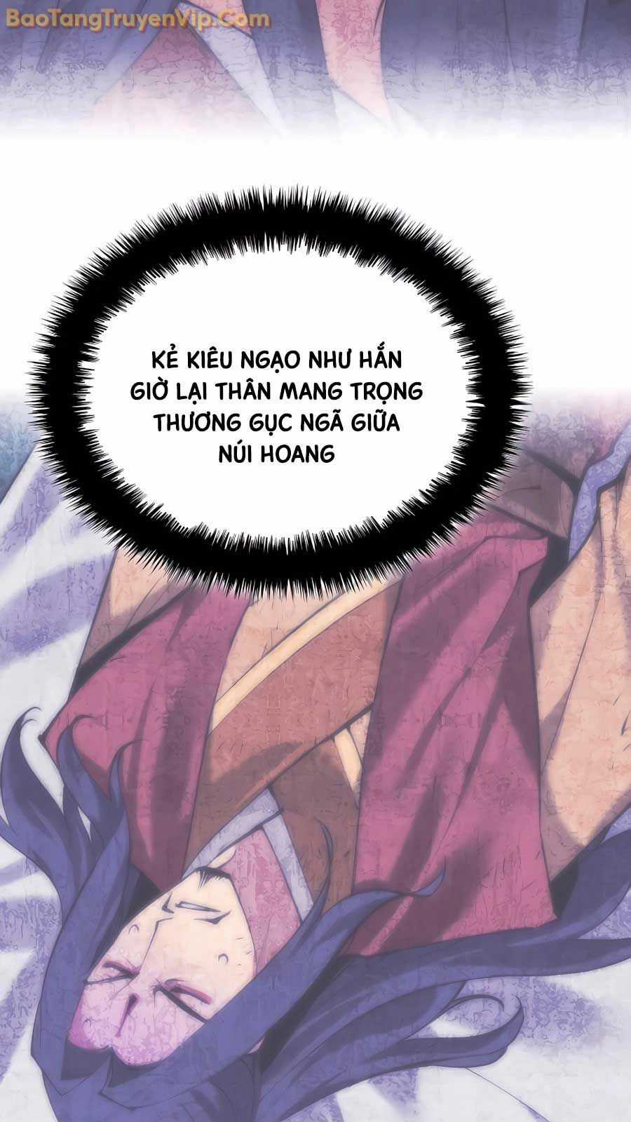 Học Giả Kiếm Sĩ Chương 156.1 trang 2