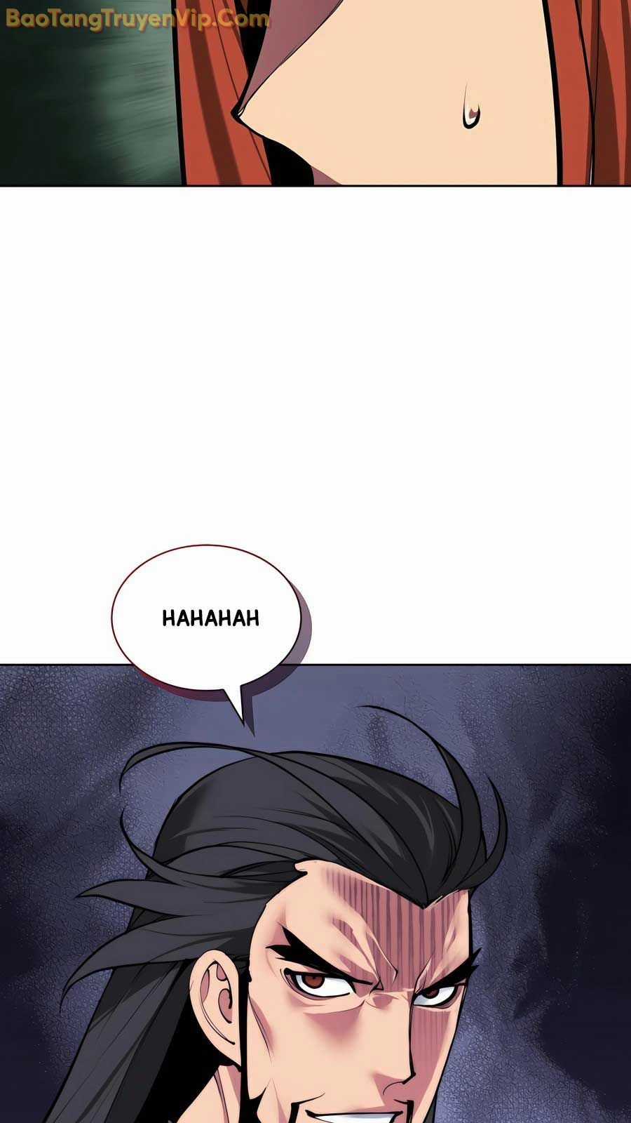 Học Giả Kiếm Sĩ Chương 156.1 trang 20