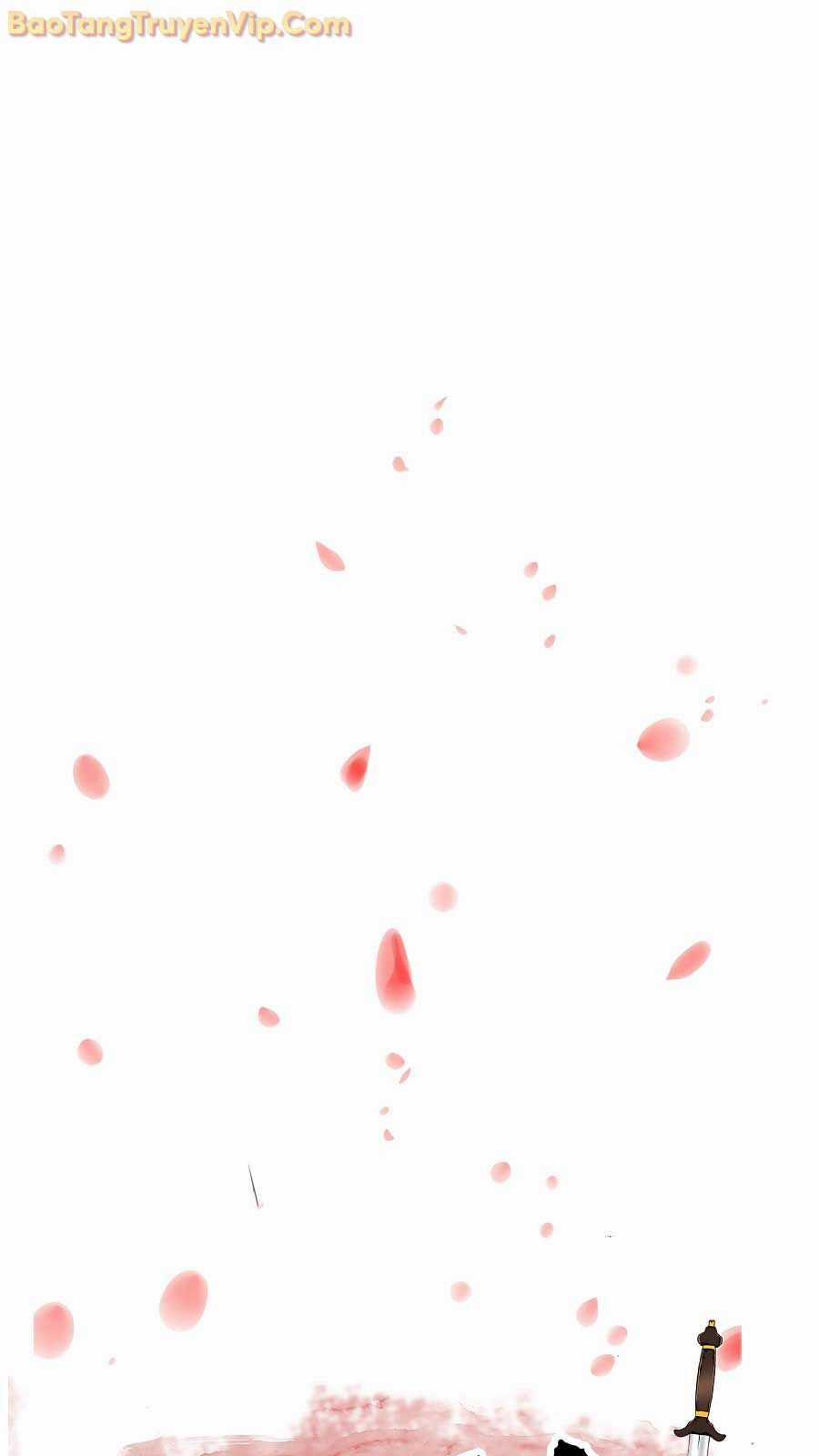 Học Giả Kiếm Sĩ Chương 156.1 trang 23