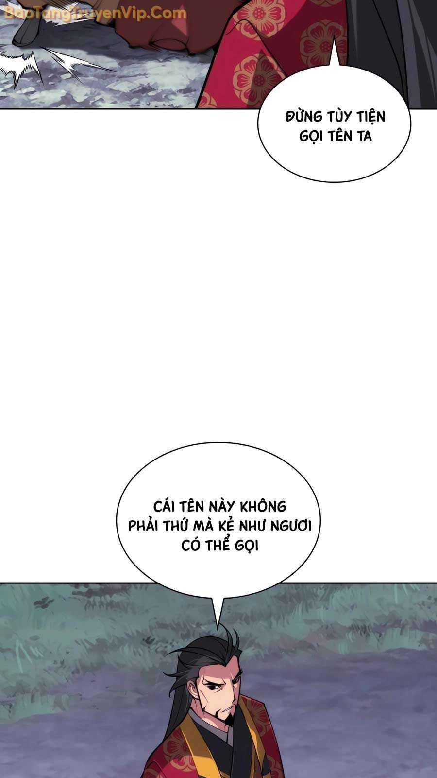 Học Giả Kiếm Sĩ Chương 156.1 trang 26