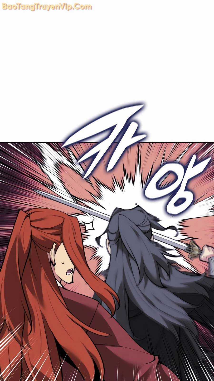 Học Giả Kiếm Sĩ Chương 156.1 trang 28