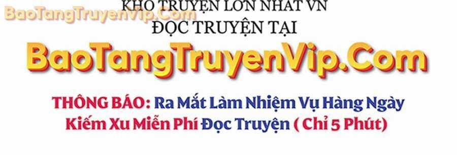 Học Giả Kiếm Sĩ Chương 156.1 trang 30