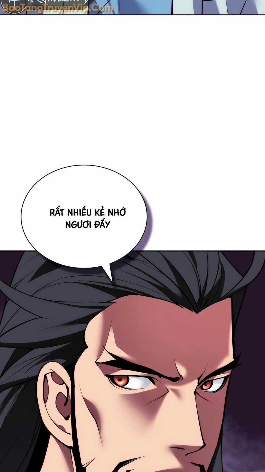 Học Giả Kiếm Sĩ Chương 156.1 trang 34