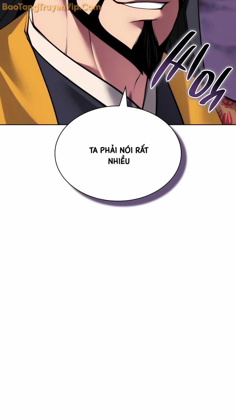 Học Giả Kiếm Sĩ Chương 156.1 trang 35