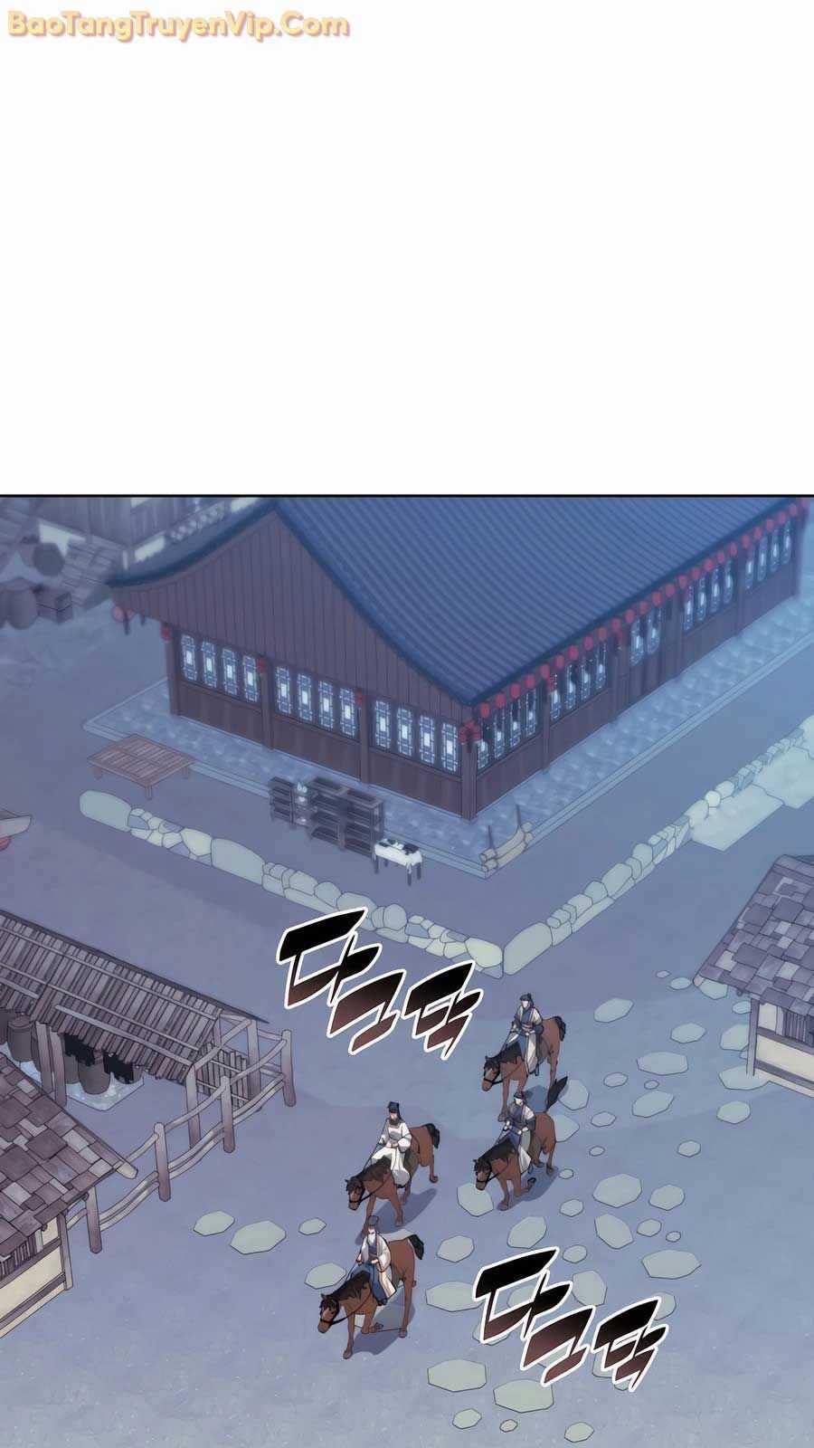 Học Giả Kiếm Sĩ Chương 156.1 trang 36