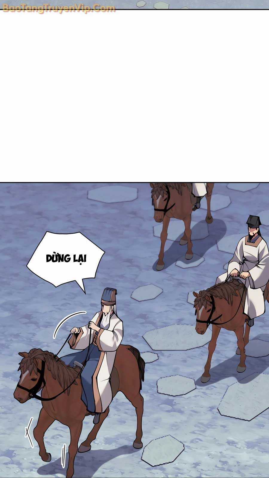 Học Giả Kiếm Sĩ Chương 156.1 trang 37